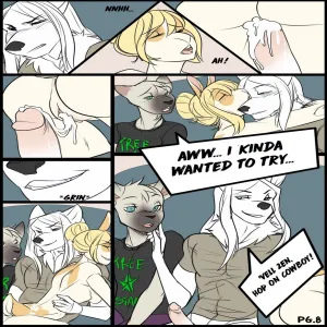 Plug N' Play - page 8