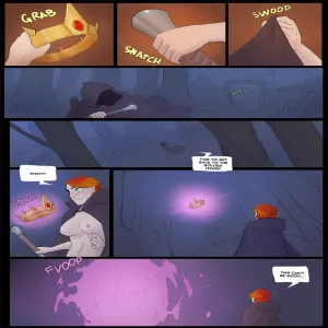 Roundscape - page 3
