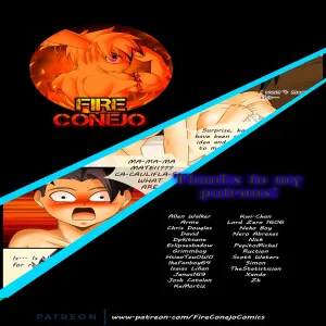 Saiyan Breeding - page 13