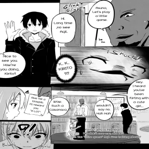 B-Trayal 3 - page 3