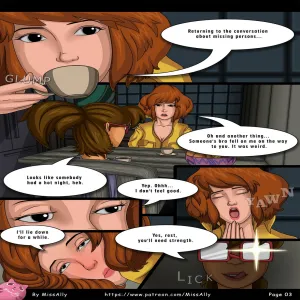 News 69 3 - Seduction - page 4