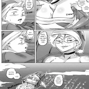 The List - page 13
