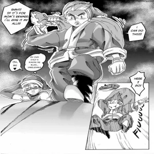 The List - page 14