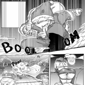 The List - page 15