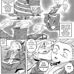The List - page 16