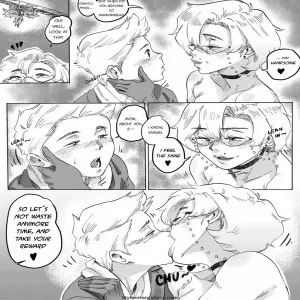 The List - page 22
