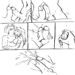 Dasher - page 3