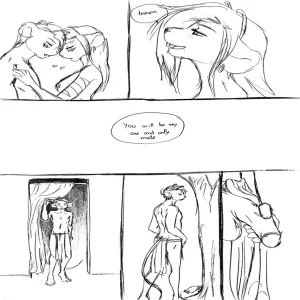 Dasher - page 4