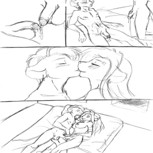 Dasher - page 9