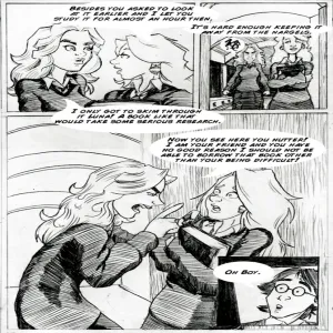 Any Witch Way You Can - page 3