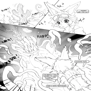 Cactus Ataxxx - page 4