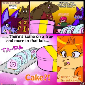 WARNING Cream Filled 1 - page 26