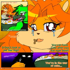 WARNING Cream Filled 1 - page 27