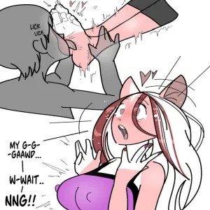 Sorbet - page 10