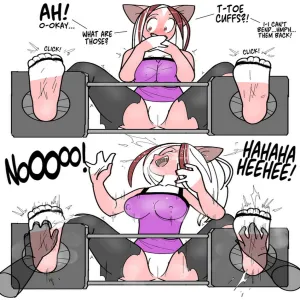 Sorbet - page 18
