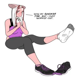 Sorbet - page 2