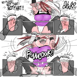 Sorbet - page 20