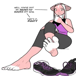 Sorbet - page 4
