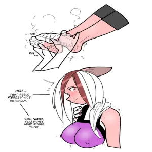 Sorbet - page 7