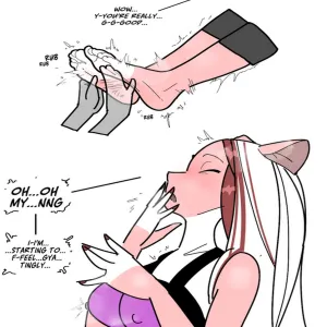 Sorbet - page 8