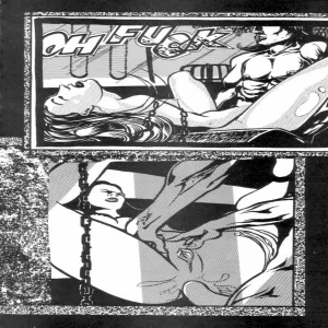 Body Paint 4 - page 21