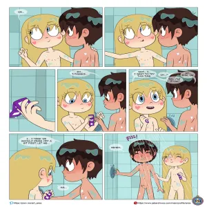 Between Friends - page 114