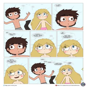 Between Friends - page 140