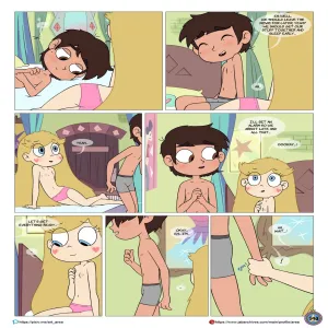 Between Friends - page 142