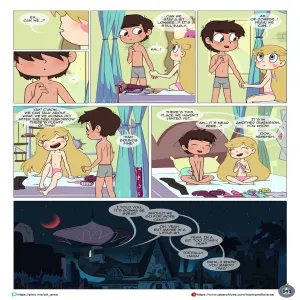 Between Friends - page 143