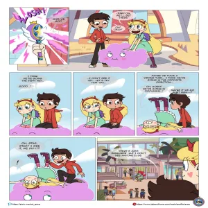 Between Friends - page 148