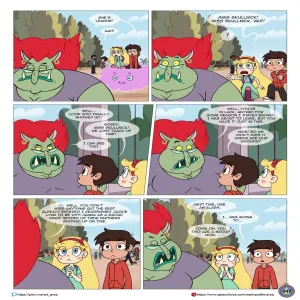 Between Friends - page 149
