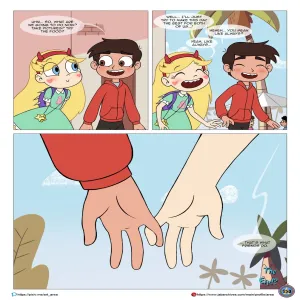 Between Friends - page 152