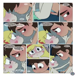 Between Friends - page 50