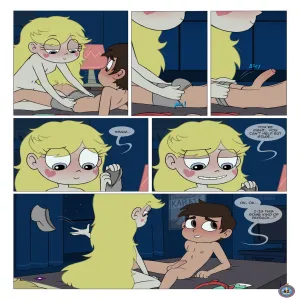 Between Friends - page 64