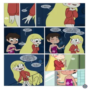 Between Friends - page 93