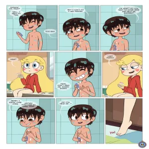 Between Friends - page 95