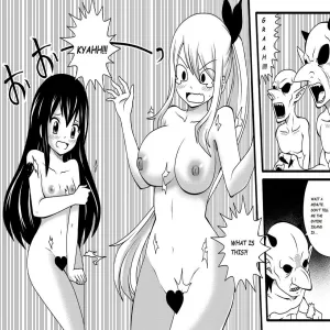 Black Goblin Mist 1 - page 12