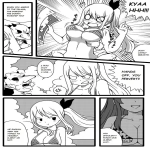 Black Goblin Mist 1 - page 3