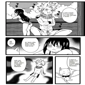 Black Goblin Mist 1 - page 5