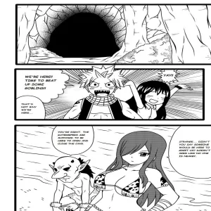 Black Goblin Mist 1 - page 6