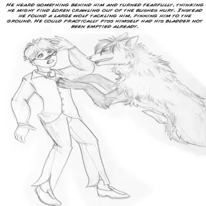 The New Pack - page 10