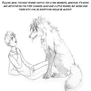 The New Pack - page 13