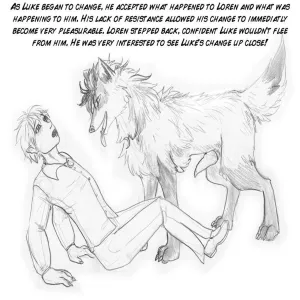 The New Pack - page 14