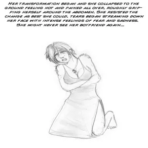 The New Pack - page 2