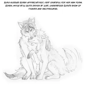 The New Pack - page 20