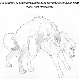 The New Pack - page 24