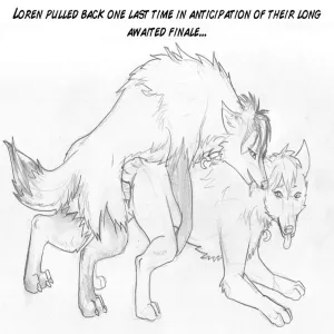 The New Pack - page 25
