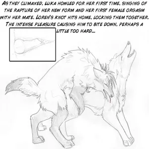 The New Pack - page 26