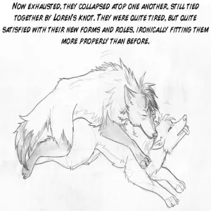 The New Pack - page 27