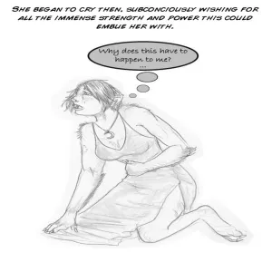 The New Pack - page 3